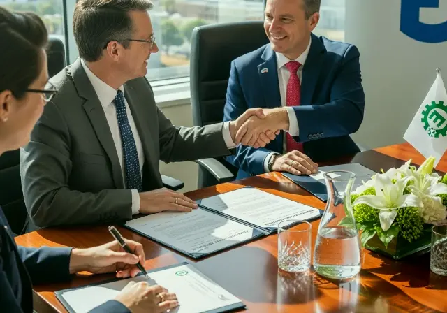 Flint Steg — Unsere Arbeiten 4